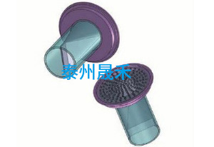 大中型大城市污水泵站設(shè)備型號(hào)選擇科學(xué)研究 大中型大城市污水泵站設(shè)備型號(hào)選擇科學(xué)研究