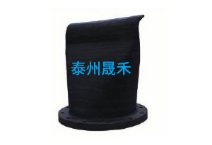 鴨嘴閥的特性與功效